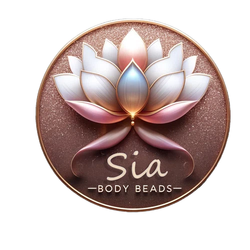 Sia Body Beads