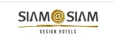 Siam@Siam