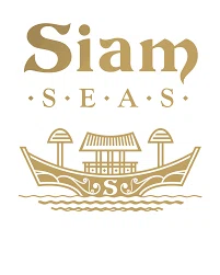 Siam SEAS Promo Codes