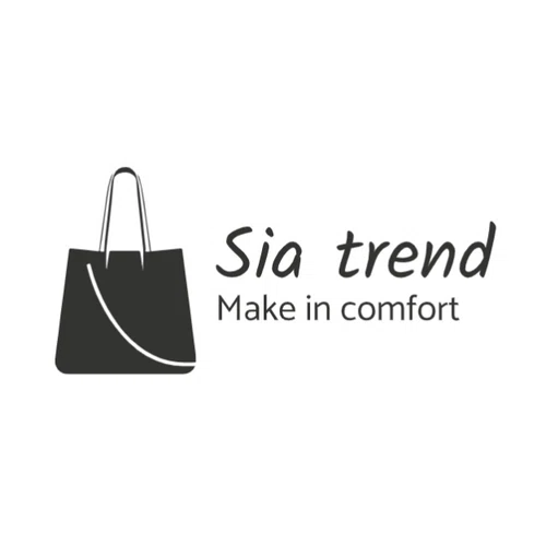 Sia Trend