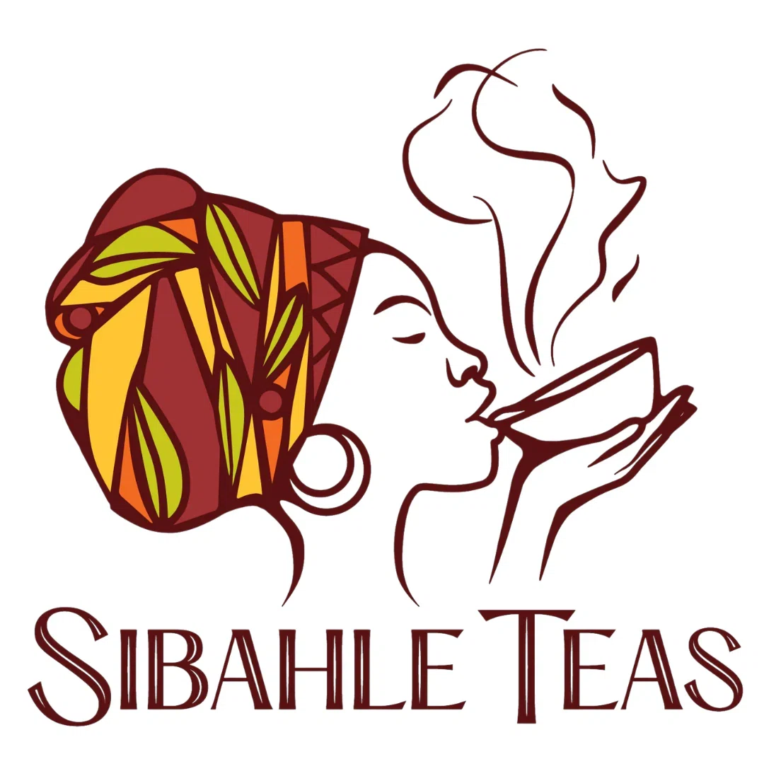 Sibahle Teas