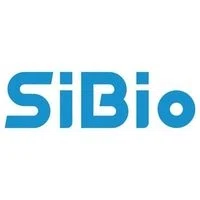 SiBio