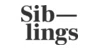 Siblings