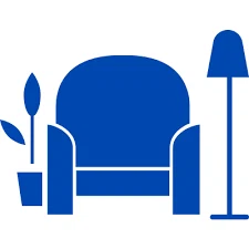 Sibos Furniture