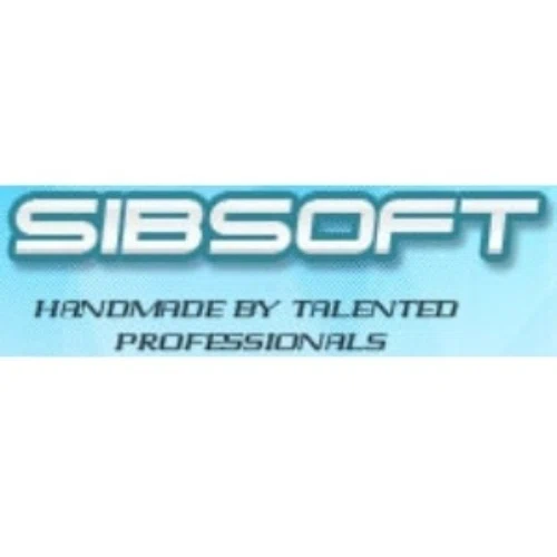 SibSoft
