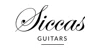 Siccas Guitars