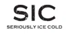 Sic Cups