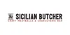 The Sicilian Butcher