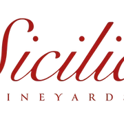 Sicilia Vineyards