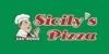 Sicily's Pizza