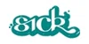 Sickboards