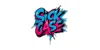 Sick Case