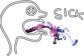 Sick Designz