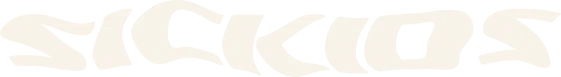 SICKIDS