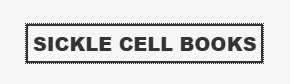 Sickle Cell Books