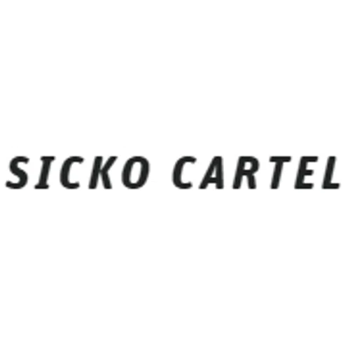 Sicko Cartel Coupons and Promo Code