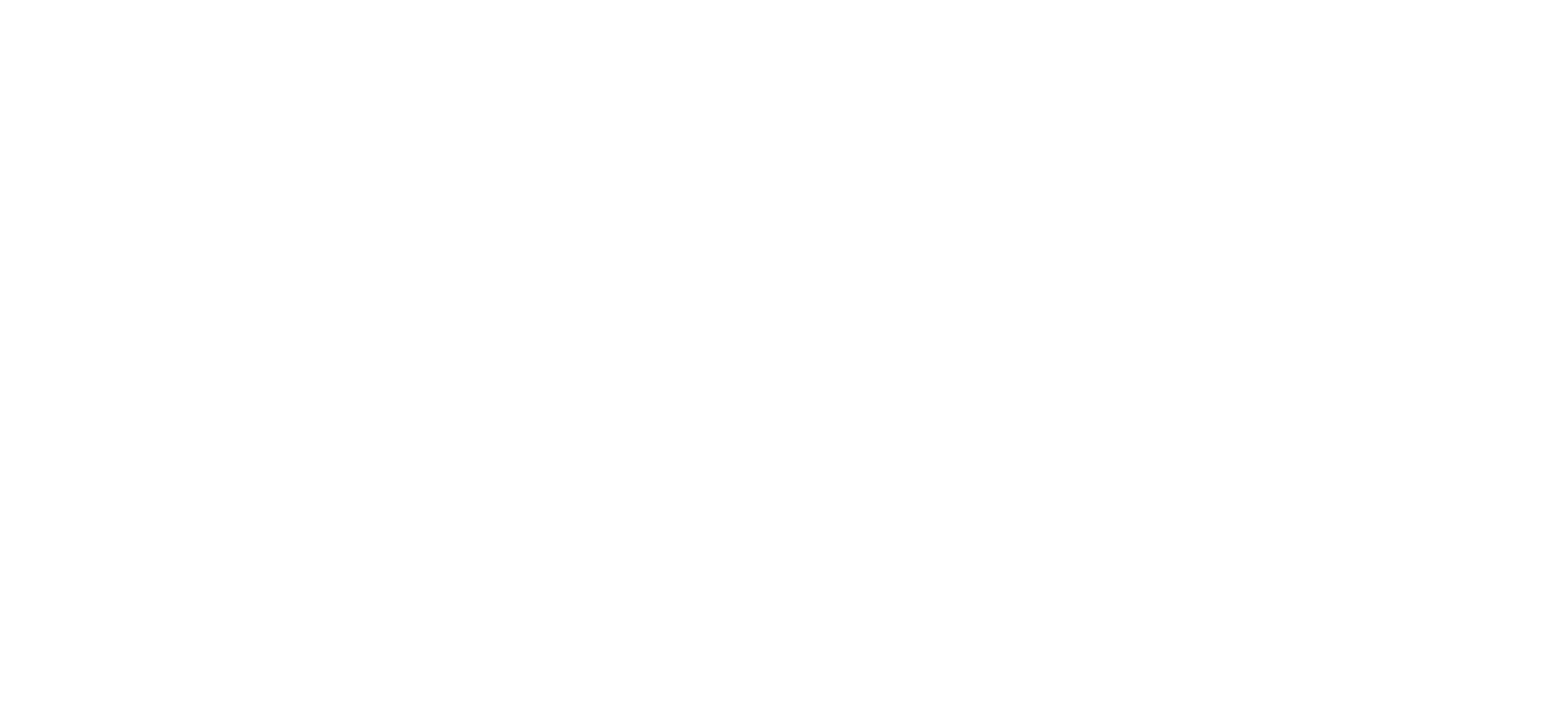 Sick Puppies