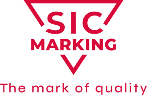 SIC Marking