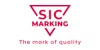 SIC Marking