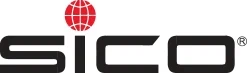 SICO Inc