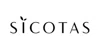 Sicotas Coupons Sicotas Coupons and Promo Code