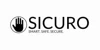 SICURO