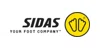 Sidas US