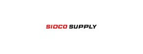 Sidco Supply