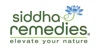 Siddha Remedies
