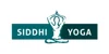 Siddhi Yoga