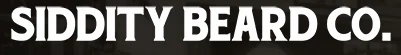 Siddity Beard Co.