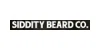 Siddity Beard Co.