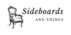 Sideboards and Things