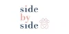 Side by Side Pet
