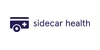 Sidecar Health