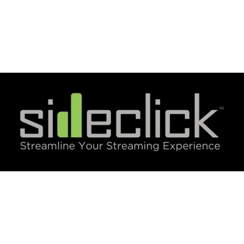 Sideclick