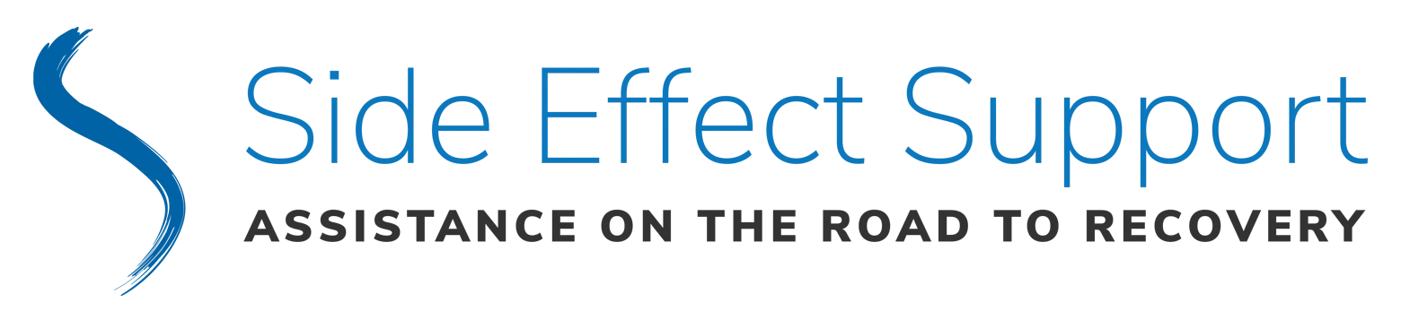 Side Effect Support