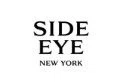 SIDE EYE NYC