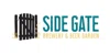 Side Gate Brewery & Beer Garden