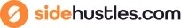 SideHustles