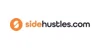 SideHustles