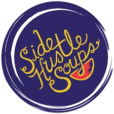 Side Hustle Soups