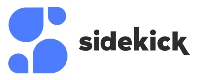 Sidekick Ai