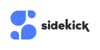 Sidekick Ai
