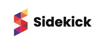 Sidekick Browser