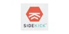 Sidekick