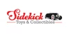 Sidekick Toys