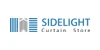 Sidelight Curtains