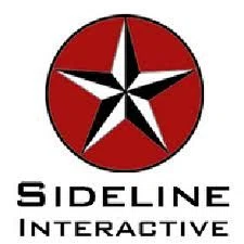 Sideline Interactive