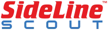 Sideline Scout